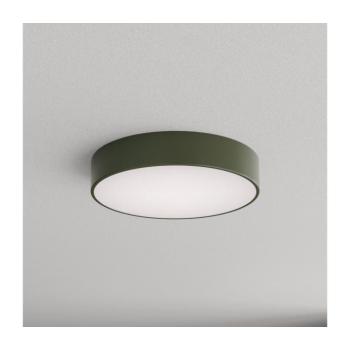 BRILAGI - Mennyezeti lámpa CLARE 3xE27/40W/230V átmérő 40 cm khaki 8590828040507 kép