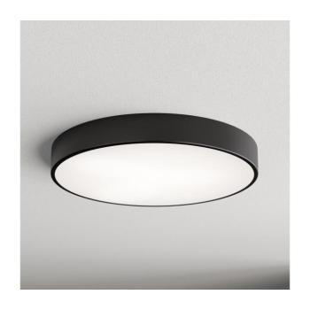 BRILAGI - Mennyezeti lámpa CLARE 5xE27/40W/230V átm. 60 cm fekete 8590828405740 kép