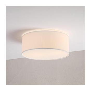 BRILAGI - Mennyezeti lámpa SIRIJA MODERN 2xE27/60W/230V átm. 35 cm fehér LM-2.336/WHITE kép