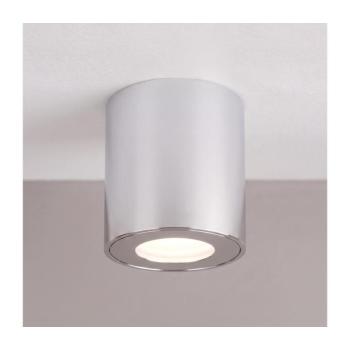 BRILAGI - MIA fürdőszobai spotlámpa 1xGU10/30W/230V 84x80 mm króm IP54 WD306-CHR-OEM kép