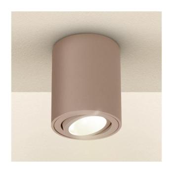 BRILAGI - MIA spotlámpa 1xGU10/30W/230V 100x80 mm bézs WD301-BEI-OEM kép