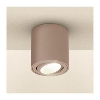BRILAGI - MIA spotlámpa 1xGU10/30W/230V 84x80 mm bézs WD300-BEI-OEM kép