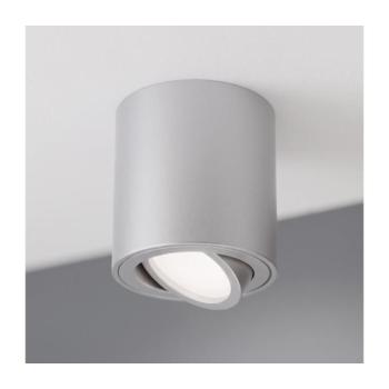 BRILAGI - MIA spotlámpa 1xGU10/30W/230V 84x80 mm ezüstszínű WD300-S-OEM kép