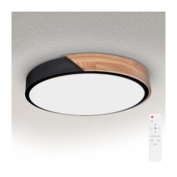 BRILAGI - PILANA LED 48W 230V állítható mennyezeti lámpa 3000-6500K + DO WO800-OEM11 kép