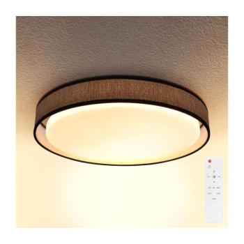 BRILAGI - PILAR LED 48W 230V állítható mennyezeti lámpa 3000-6500K + DO WO800-OEM6 kép
