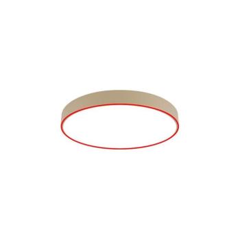 BRILAGI - Pótlámpabúra a POOL mennyezeti lámpához, átmérő 60 cm BRI948 kép