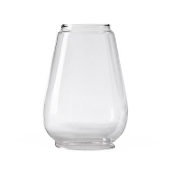 BRILAGI - Pótüveg LANTERN petróleumlámpához, 31 cm PGLA31 kép