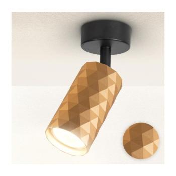 BRILAGI - SELE DIAMANT spotlámpa 1xGU10/30W/230V arany WO-DIA1-GLD kép