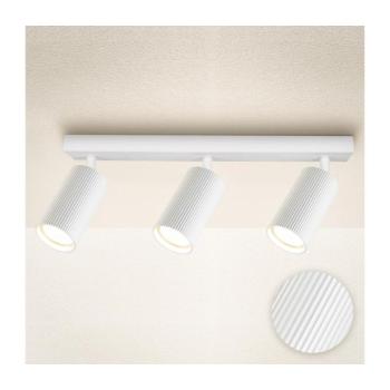 BRILAGI - SELE MODERN 3xGU10/30W/230V fehér spotlámpa WO-MOD3-WHT kép