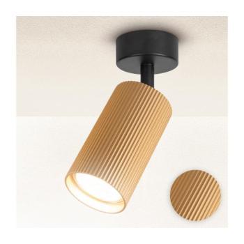 BRILAGI - SELE MODERN spotlámpa 1xGU10/30W/230V arany WO-MOD1-GLD kép