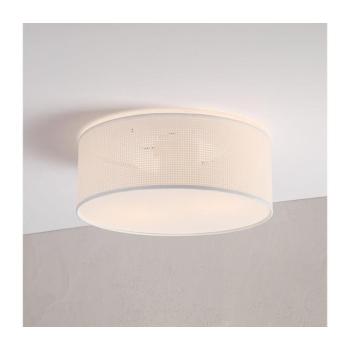 BRILAGI - SIRIJA MODERN mennyezeti lámpa 2xE27/60W/230V, Ø 35 cm, fehér LM-2.335/WHITE kép