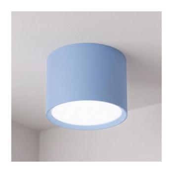 BRILAGI - SMOOTH spotlámpa 1xGX53/15W/230V 60x82 mm kék WO-CD-GX53-MT01-BBLU-OEM kép