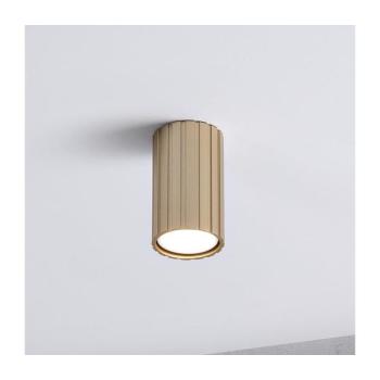 BRILAGI - Spotlámpa CRISPINA 1xGU10/10W/230V 10 cm aranyszínű 8590828132400 kép