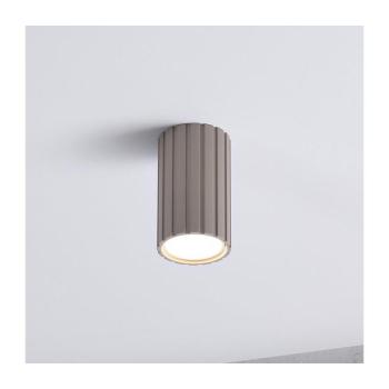 BRILAGI - Spotlámpa CRISPINA 1xGU10/10W/230V 10 cm bézs 8590828132417 kép