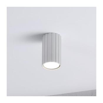BRILAGI - spotlámpa CRISPINA 1xGU10/10W/230V 10 cm fehér 8590828132394 kép
