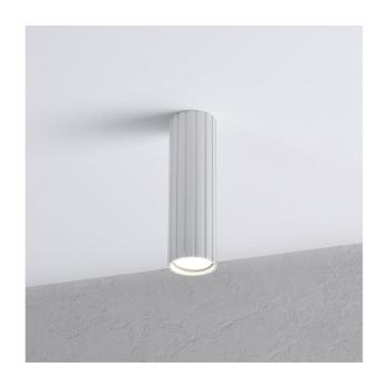 BRILAGI - Spotlámpa CRISPINA 1xGU10/10W/230V 20 cm fehér 8590828132479 kép