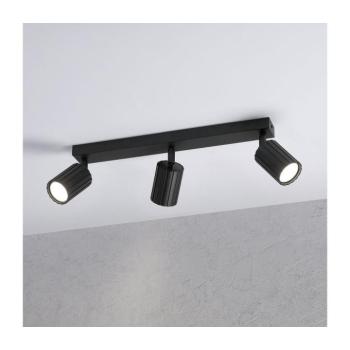 BRILAGI - Spotlámpa CRISPINA 3xGU10/10W/230V fekete 8590828132547 kép