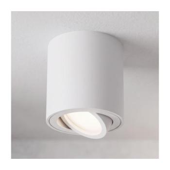 BRILAGI - Spotlámpa MIA 1xGU10/30W/230V 84x80 mm fehér WD300-W-OEM kép