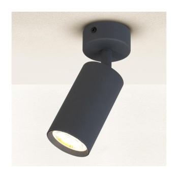 BRILAGI - spotlámpa SELE 1xGU10/30W/230V antracit WO-G1-OEM kép