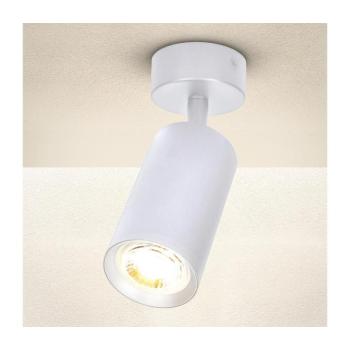 BRILAGI - Spotlámpa SELE 1xGU10/30W/230V fehér WO-A2-OEM kép