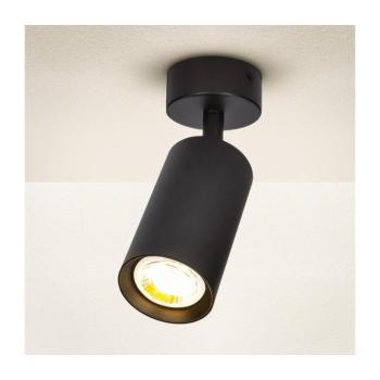 BRILAGI - Spotlámpa SELE 1xGU10/30W/230V fekete WO-A1-OEM kép