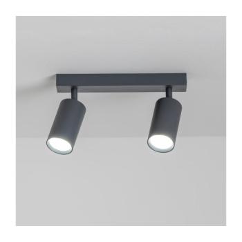 BRILAGI - spotlámpa SELE 2xGU10/30W/230V antracit WO-G3-OEM