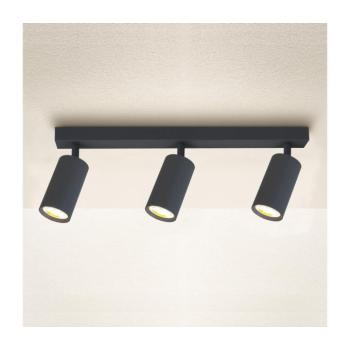 BRILAGI - spotlámpa SELE 3xGU10/30W/230V antracit WO-G5-OEM