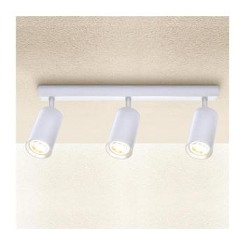 BRILAGI - Spotlámpa SELE 3xGU10/30W/230V fehér WO-A6-OEM kép