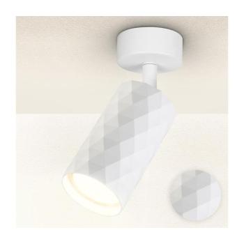 BRILAGI - Spotlámpa SELE DIAMANT 1xGU10/30W/230V fehér WO-DIA1-WHT kép
