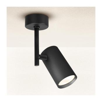 BRILAGI - Spotlámpa SELE VERTICAL 1xGU10/30W/230V fekete WO-E1-OEM kép