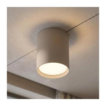 BRILAGI - Spotlámpa SMOOTH LONG 1xGX53/15W/230V 100x82 mm bézs WO-CD-GX53-M5403-BEI-OEM kép