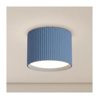 BRILAGI - Spotlámpa STRIPY 1xGX53/15W/230V 60x82 mm kék WO-ND-01C-BBLU-OEM kép