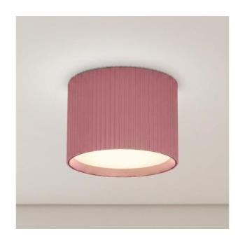 BRILAGI - Spotlámpa STRIPY 1xGX53/15W/230V 60x82 mm rózsaszín WO-ND-01C-PINK-OEM kép