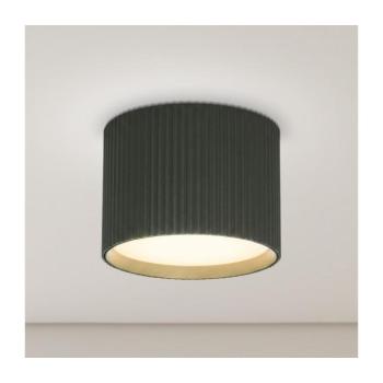 BRILAGI - Spotlámpa STRIPY 1xGX53/15W/230V 60x82 mm sötétzöld WO-ND-01C-DGRE-OEM kép
