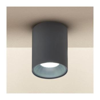 BRILAGI - Spotlámpa TRINE 1xGU10/30W/230V antracit WD305-ANT-OEM kép