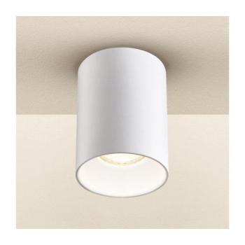 BRILAGI - Spotlámpa TRINE 1xGU10/30W/230V fehér WD305-WH-OEM kép
