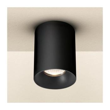 BRILAGI - Spotlámpa TRINE 1xGU10/30W/230V fekete WD305-BK-OEM kép