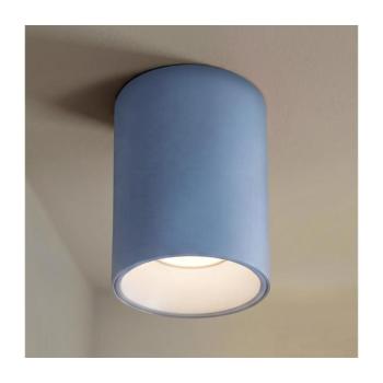 BRILAGI - Spotlámpa TRINE 1xGU10/30W/230V kék WO-TRINE-01C-BBLU-OEM kép