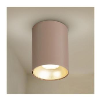 BRILAGI - TRINE spotlámpa 1xGU10/30W/230V bézs/arany WD305-BEI-OEM kép