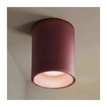 BRILAGI - TRINE spotlámpa 1xGU10/30W/230V bordó WO-TRINE-01C-BURG-OEM kép