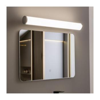 BRILAGI - TUBE LED fürdőszobai tükörvilágítás 15W/230V 3000/4000/6500K IP44 króm FG-M1-C42-600-CHR kép