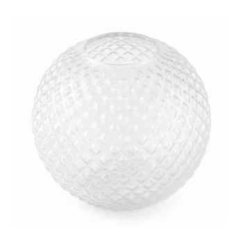 BRILAGI - Univerzális csereüveg STELLA E27, átm. 15 cm, átlátszó/arany Shade Stella 15 cm kép