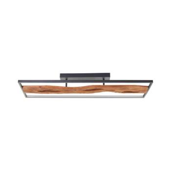 Brilliant - LED Dimmelhető mennyezeti lámpa CHAUMONT LED/48W/230V G80114/76 kép