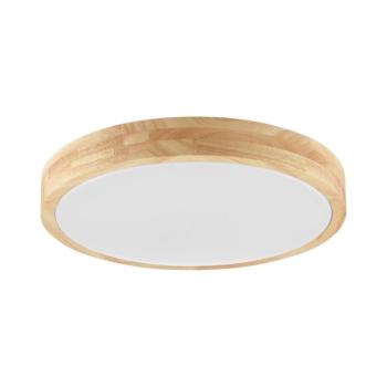 Brilliant - LED fürdőszobai mennyezeti lámpa MOREEN LED/18W/230V Ø 34 cm IP44 G81105/75 kép