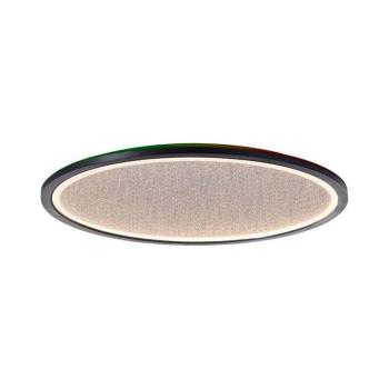 Brilliant - LED RGBW Dimmelhető mennyezeti lámpa MOSAKO LED/36W/230V + távirányító G80553/76 kép