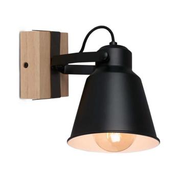 Brilo - Fali spotlámpa TALLE 1xE27/40W/230V 2406-015 kép