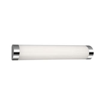 Brilo - LED fürdőszobai tükörvilágítás BATH LED/8W/230V IP44 2071-118 kép