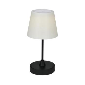 Brilo - LED kültéri tölthető dimmelhető lámpa LED/3W/5V IP44 2000 mAh 7032-415 kép