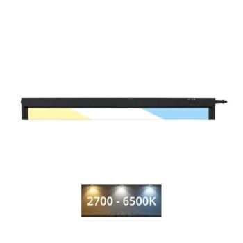 Brilo - LED Pultmegvilágító LED/6,5W/230V 2700/4000/6500K 2224-015 kép