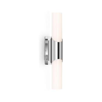 Briloner 2111-018 - LED Fürdőszobai fali lámpa SPLASH LED/6,5W/230V IP44 2111-018 kép